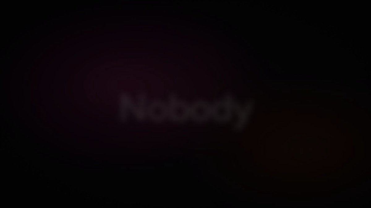 None