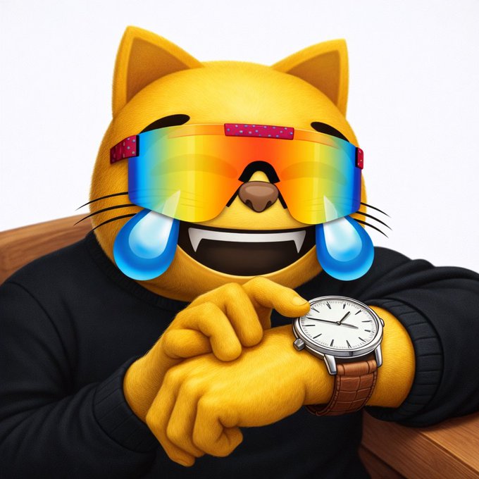 ?".