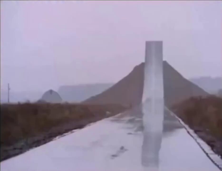 None