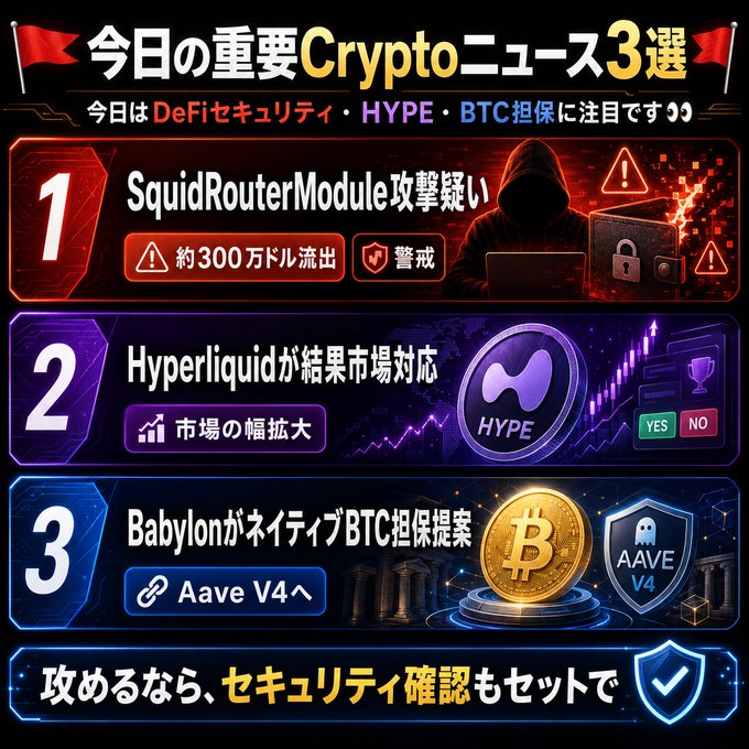 ーーーーーーーーーーーーーーーーーーーーーーーーーーーーーーー