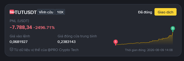 [caption-failed: minimax unavailable]