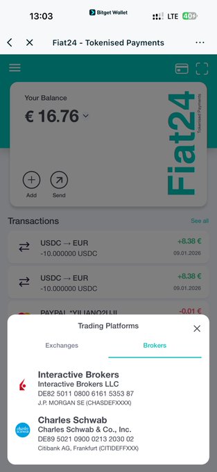 The image shows a cell phone screen displaying information about a Bitcoin wallet, specifically about transactions made with the Bitget wallet. The wallet has been used for trading Bitcoins, and there are details of the transactions available. The text on the screen reads "Unlock another powerful use for the Bitget wallet if you haven'T already". This suggests that the user might be interested in exploring other ways to utilize their Bitcoin wallet or is considering adding more transactions to it.