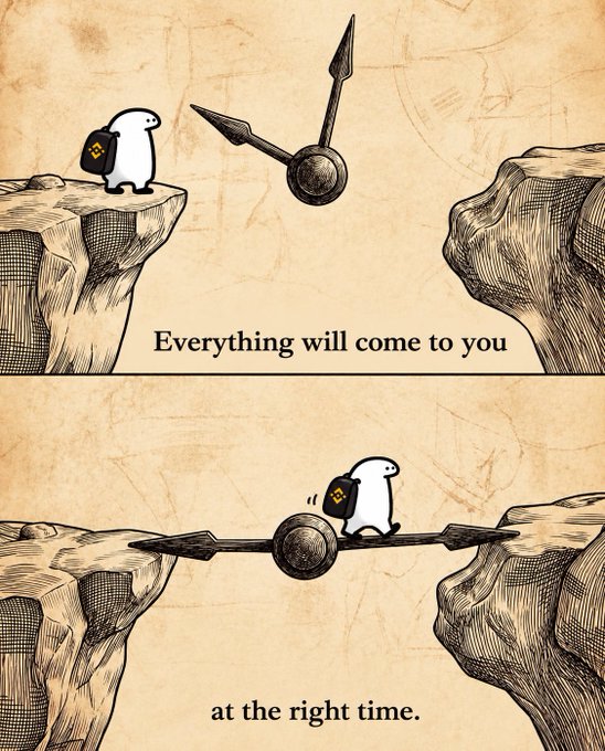 None
