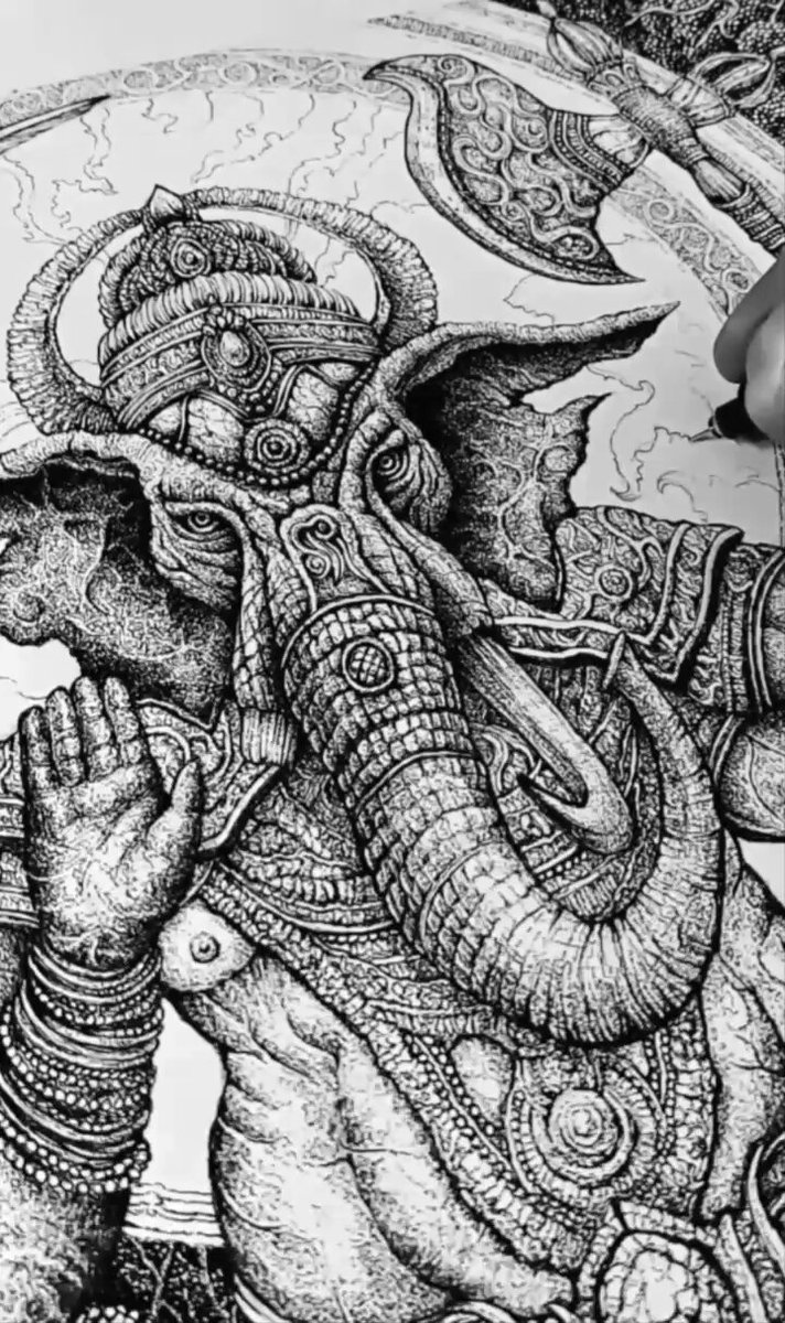 ॐ॑ग़ज़ड़ढ़२०१॥।०१॥॥॥॥॥॥॥॥॥॥॥॥॥॥॥॥॥॥॥॥॥॥॥॥॥॥॥॥॥॥॥