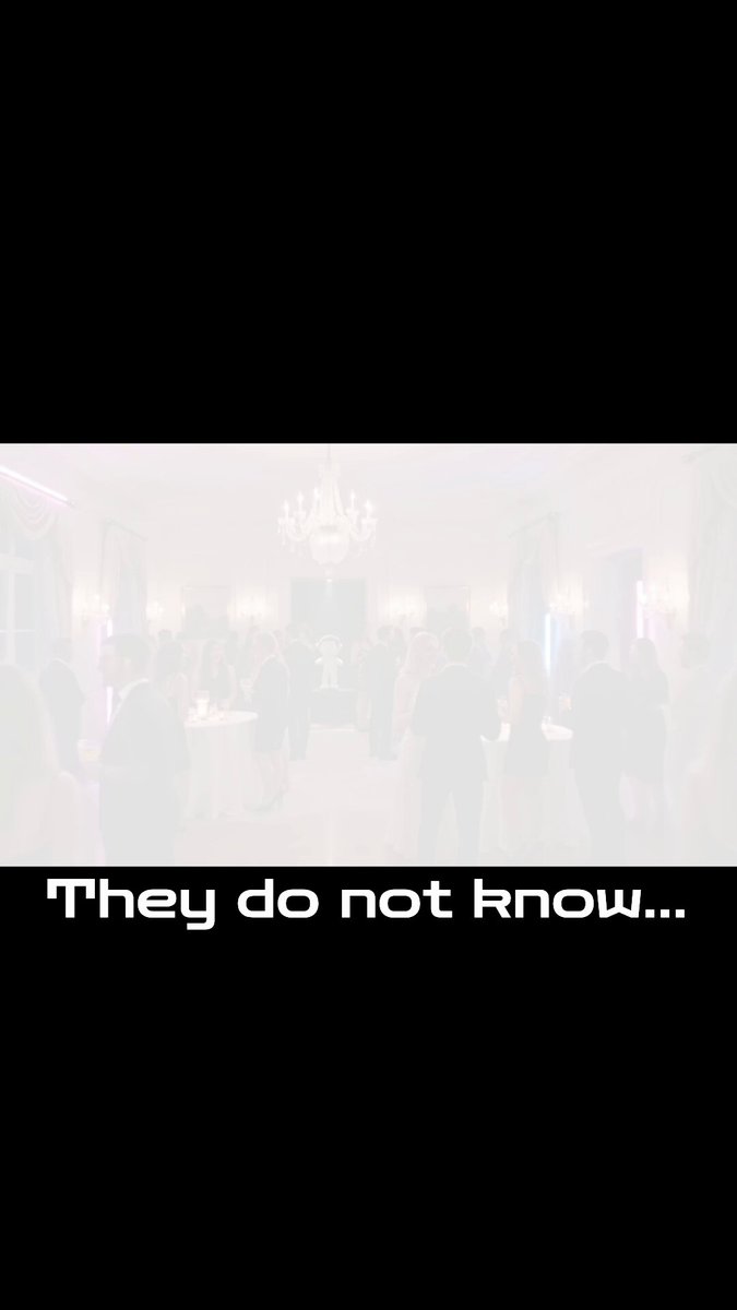 None