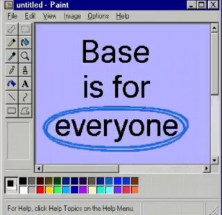 None