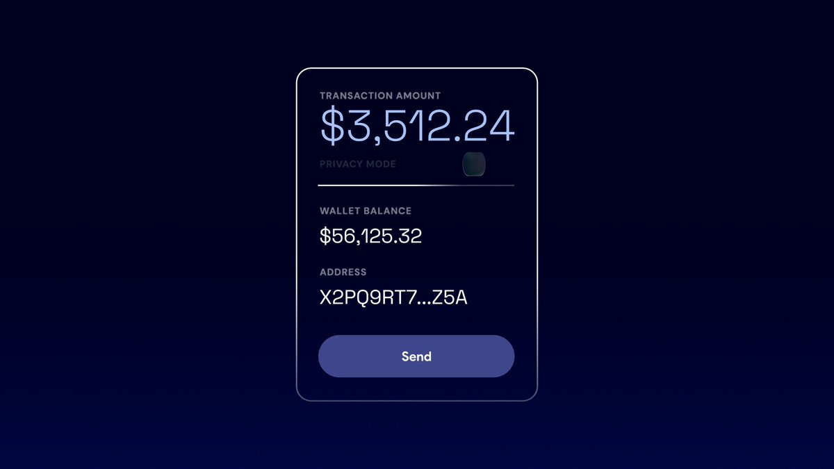 The image shows a detailed design of an online payment system called PayPal. The design focuses on the user's experience when making transactions, including the process for entering credit card information and the status of the transaction. The design emphasizes the importance of privacy and security in financial transactions, as it is a major step forward in building a secure and efficient Internet financial system that works for everyone.