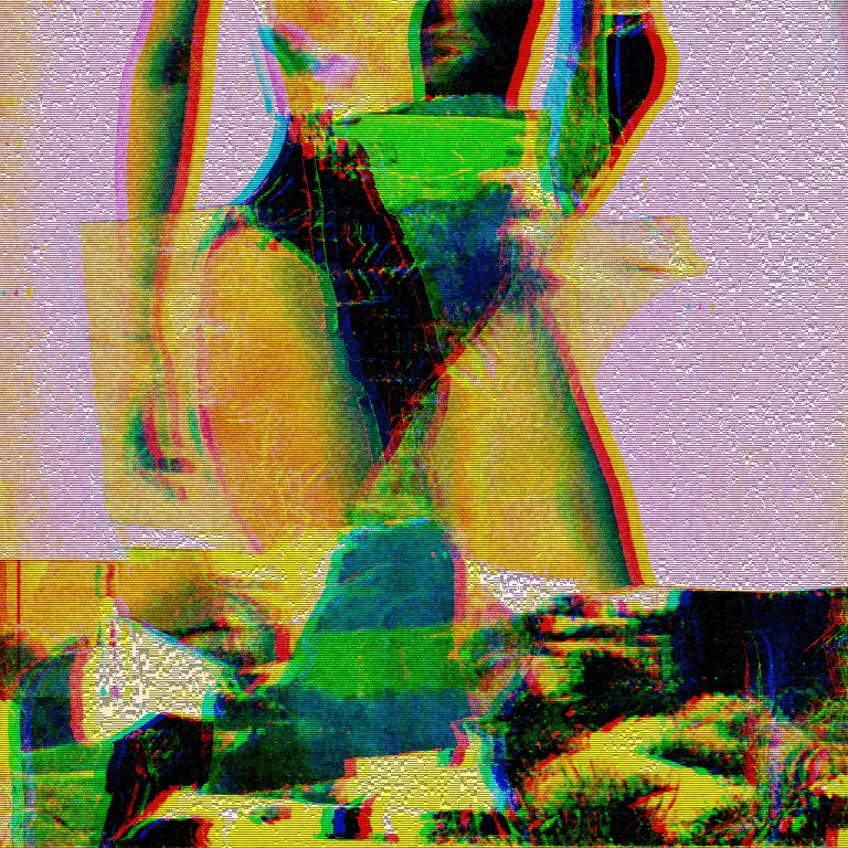 None
