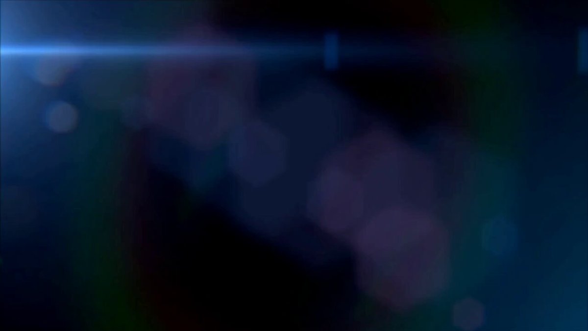 The image features a large square with a bright blue background that appears to have a lens flare effect, giving it an artistic and visually striking appearance. The text "Big news for the Solana community! The @solsticefi team will be heading to APEX Budapest on June 21 If you can make it earlier, come through!" is prominently displayed in the image. This suggests that there might be some exciting developments or announcements related to the Solana cryptocurrency and its community.