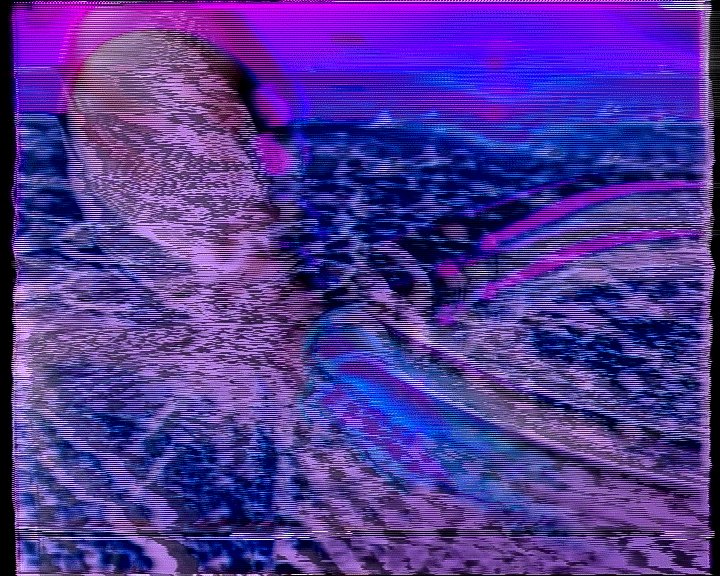 None