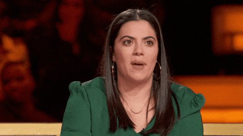 None