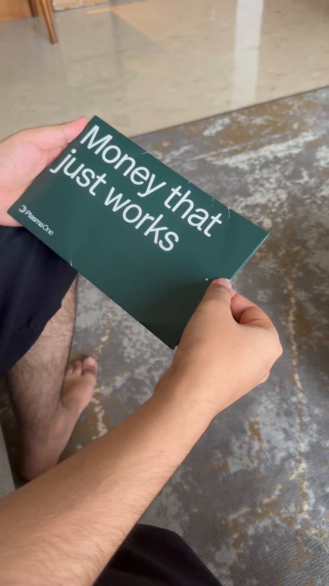 None