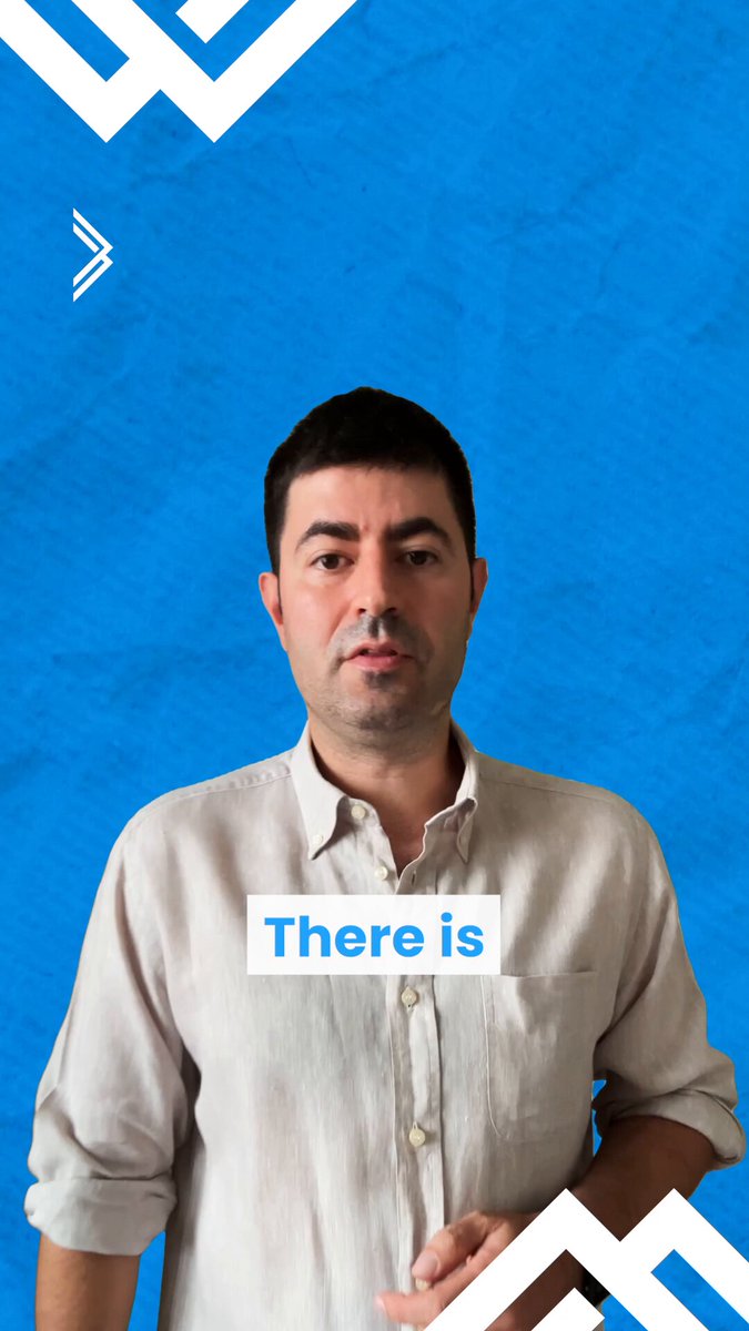 None