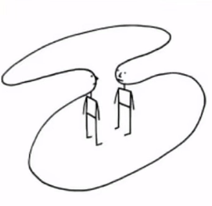 ?".
