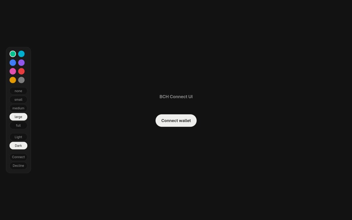 None
