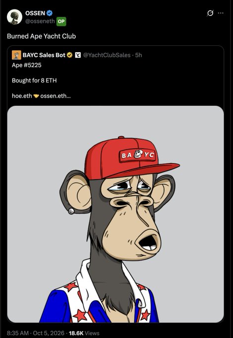 None