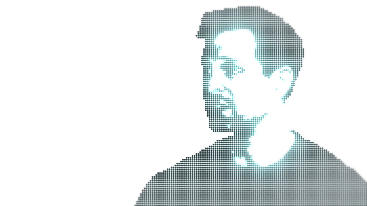 None