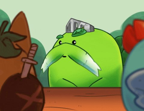 ?".