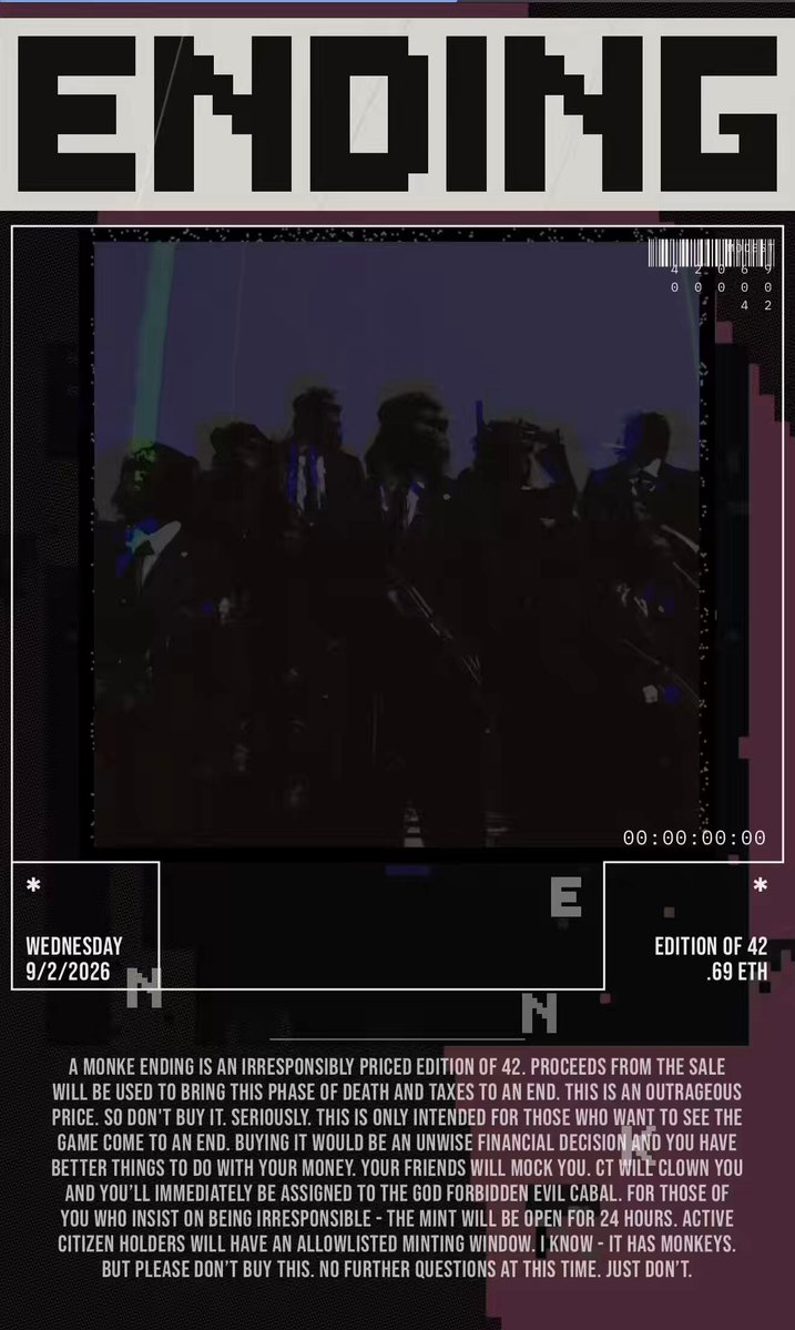 None