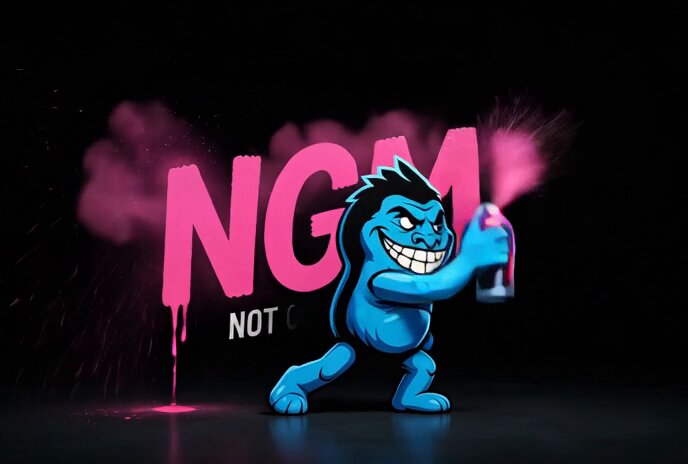 None
