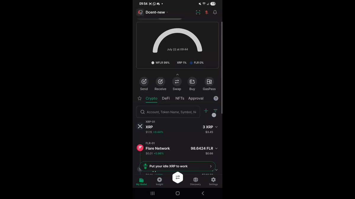 None