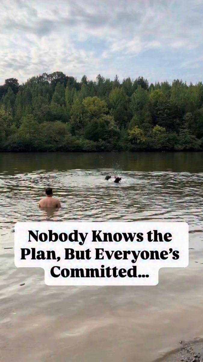 None