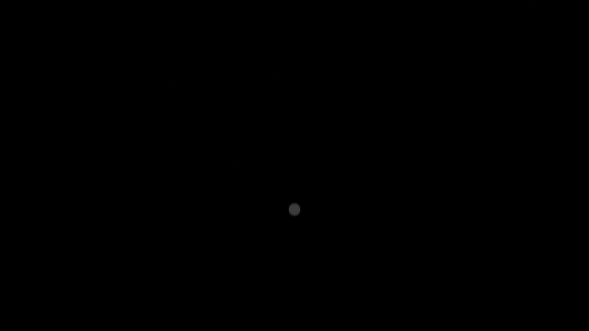 None
