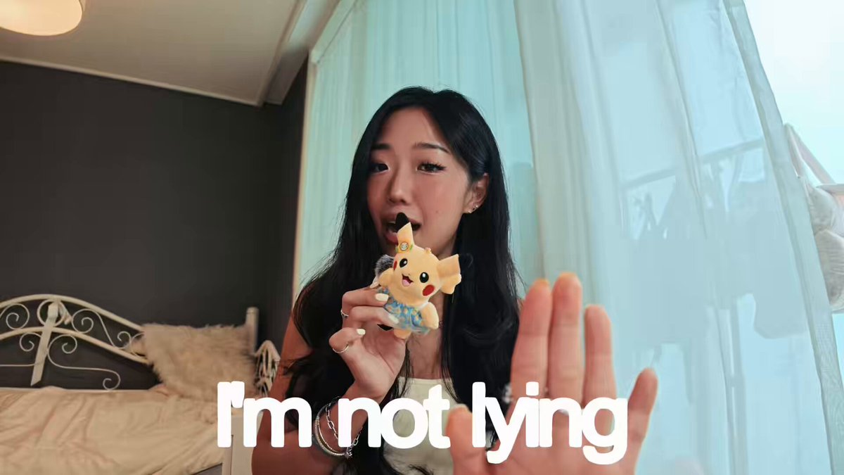 None