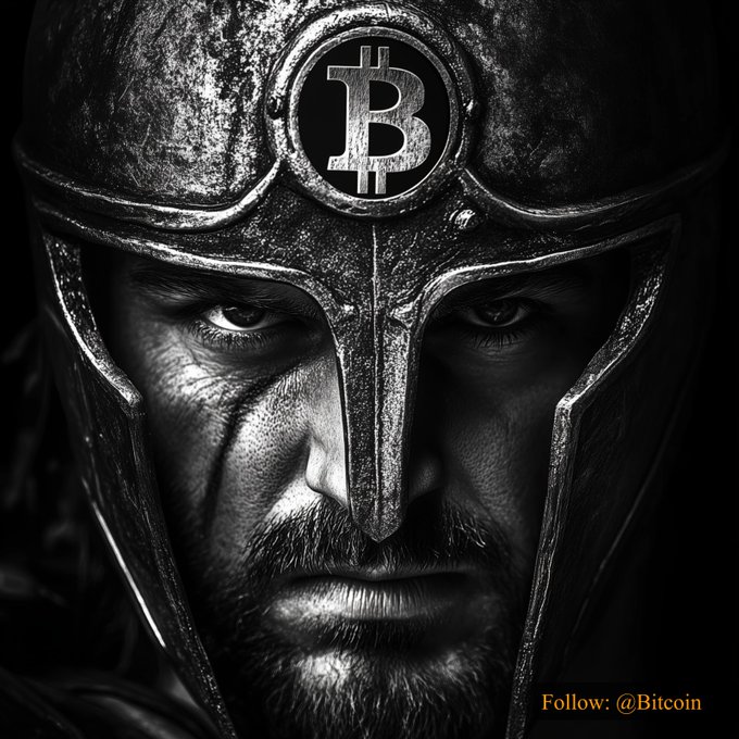 !!! Bitcoin!!!