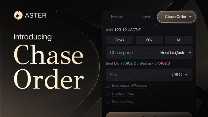 erspace-chart-pricing-ui/chart-pricing-ui
