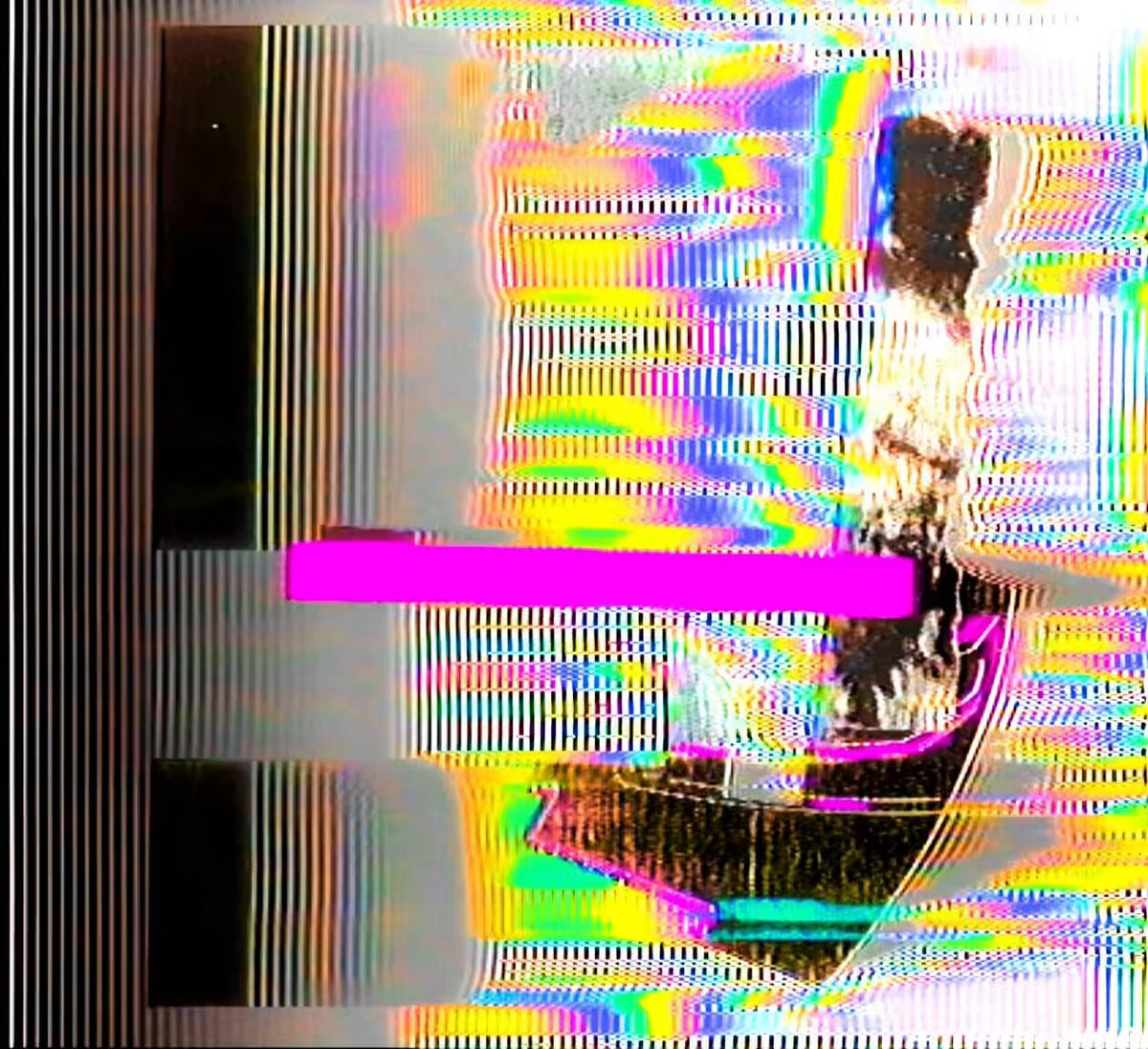 None