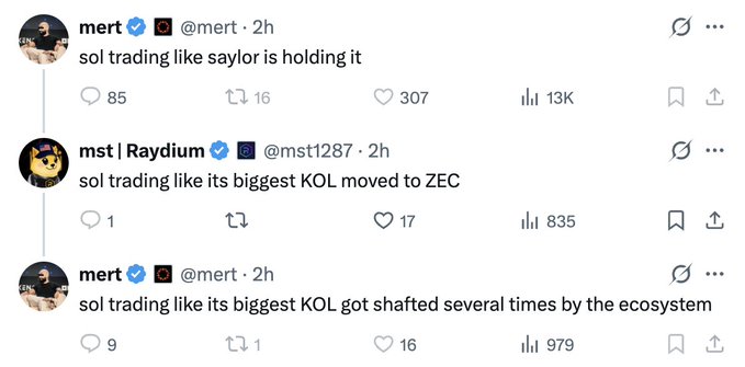 A Twitter post is being shared among several users about a situation where someone was raped by another person named "ZOGCash". The post features multiple lines of text discussing various aspects of the incident, ranging from the survivor's emotional state to the rapist's possible motives. The Twitter post also includes a list of tweets from the people who were involved or were affected by this traumatic event in some way.