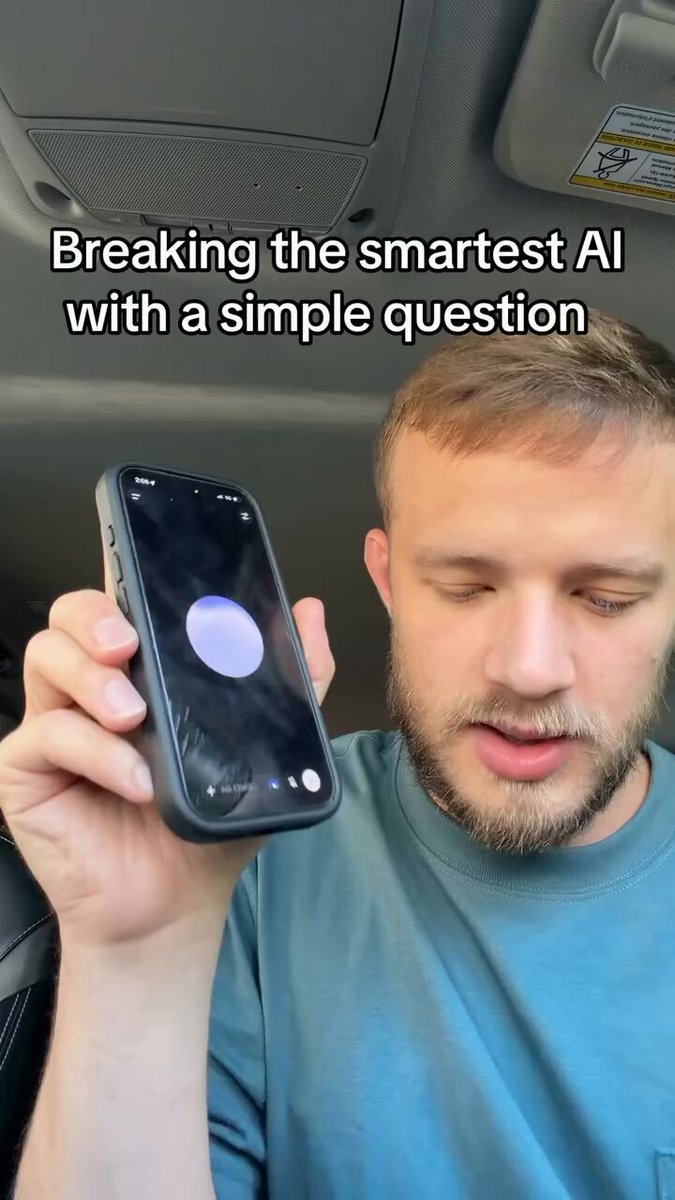 None