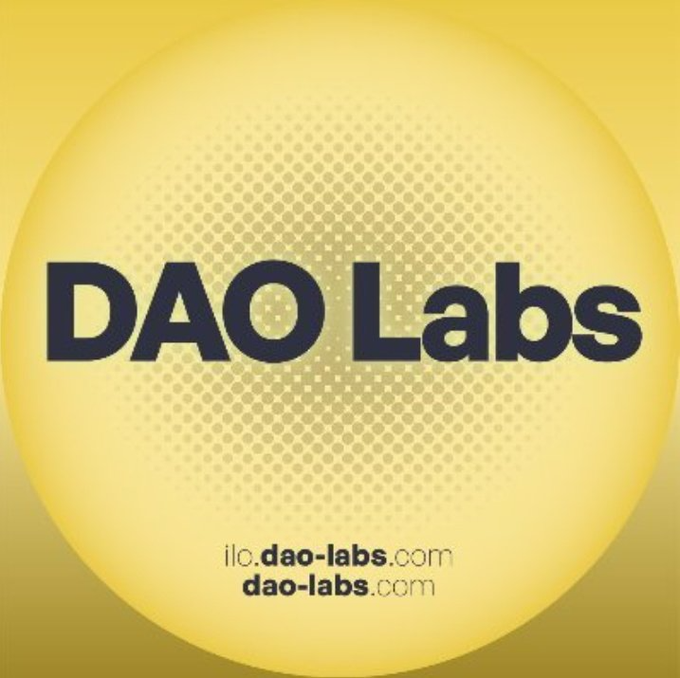 "A lot of people have been asking me why DAO-Labs is worth watching right now? The reason is simple: @TheDAOLabs has been delivering some very strong decentralized work plays recently."