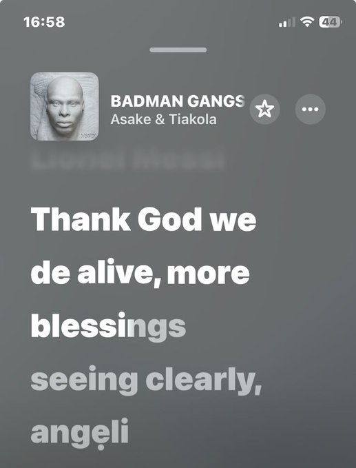 !!!IMG!!!