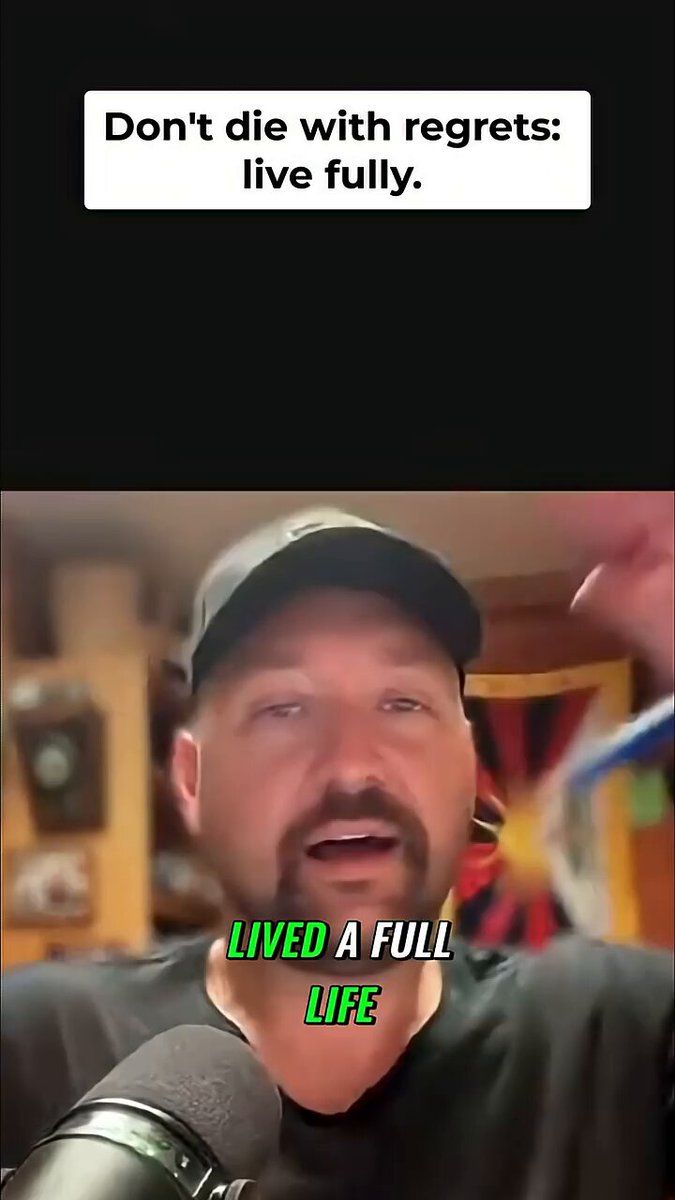 None