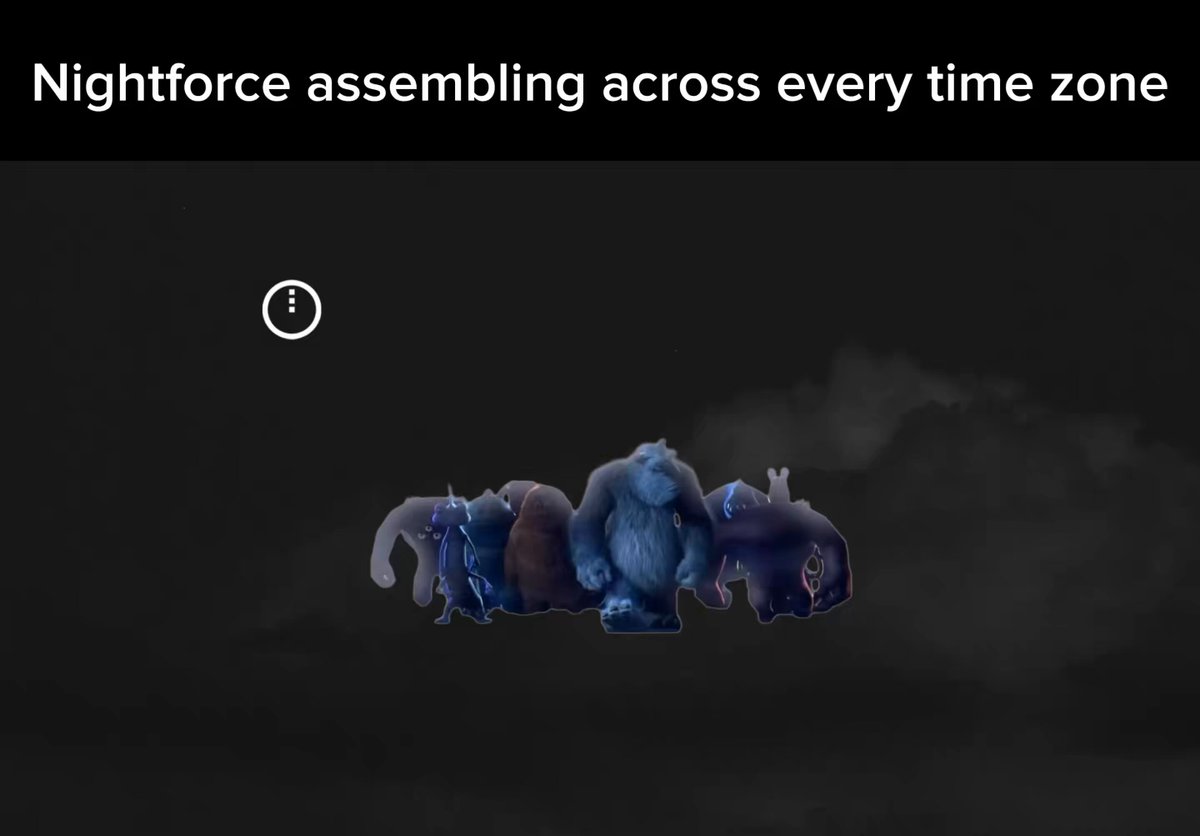 None
