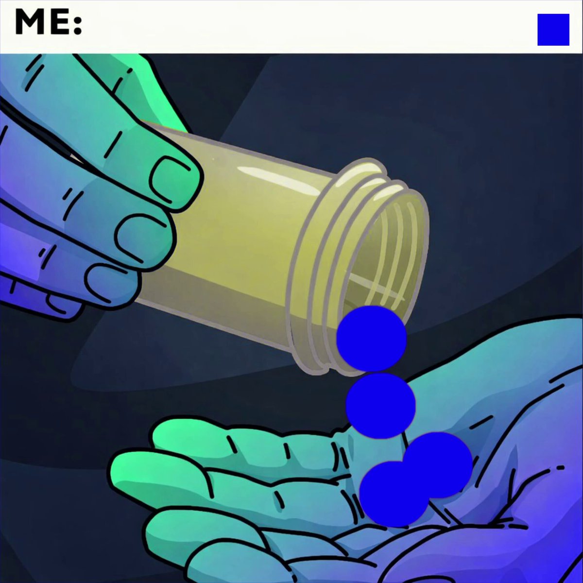 None