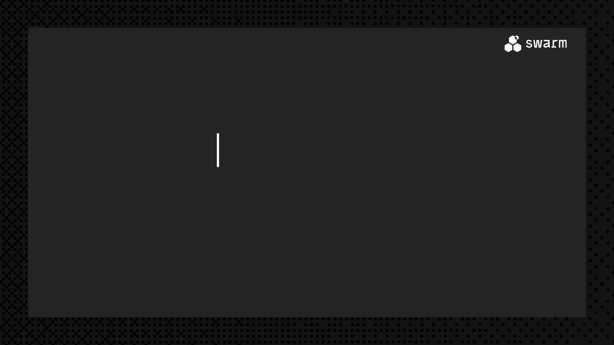 None