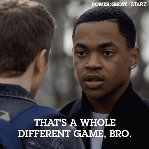 None