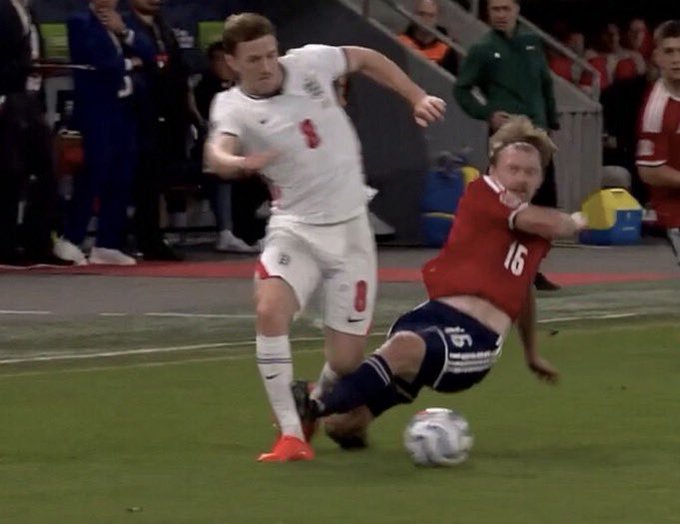 None