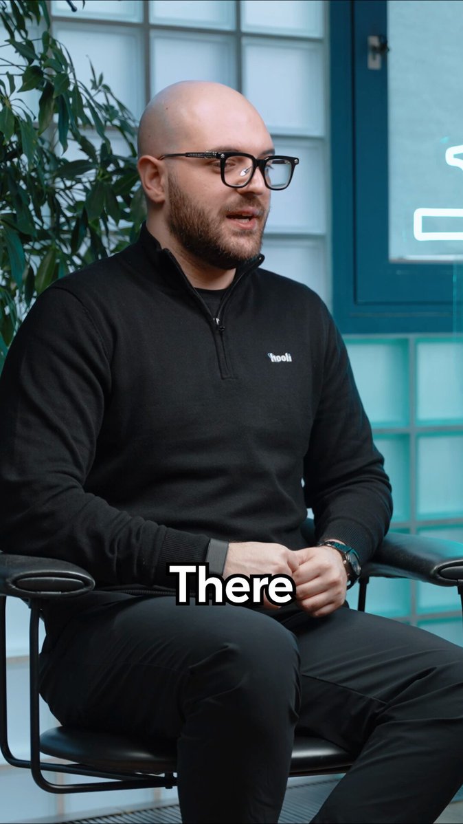 None
