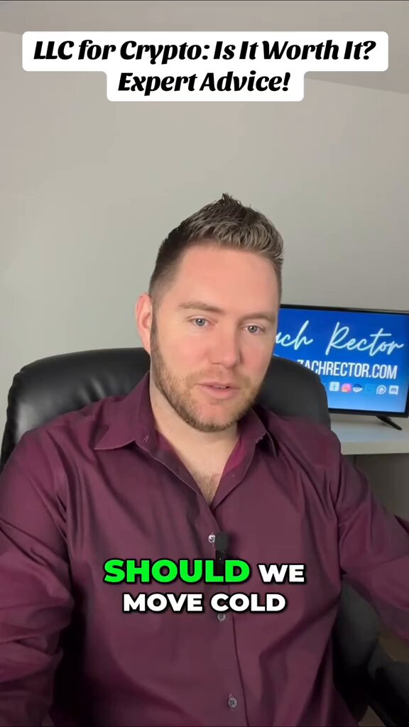 None