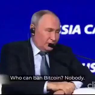 None