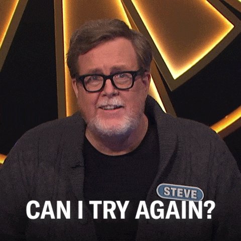 None