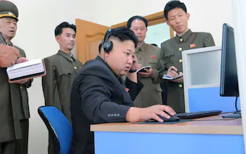 [caption-failed: minimax unavailable]