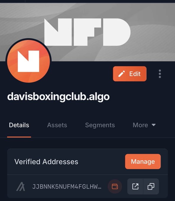 ids: nfdd, nfdd-edit, nfdd-details, nfdd-asset, nfdd-segment, nfdd-segments, nfdd-manage