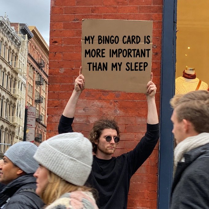 None