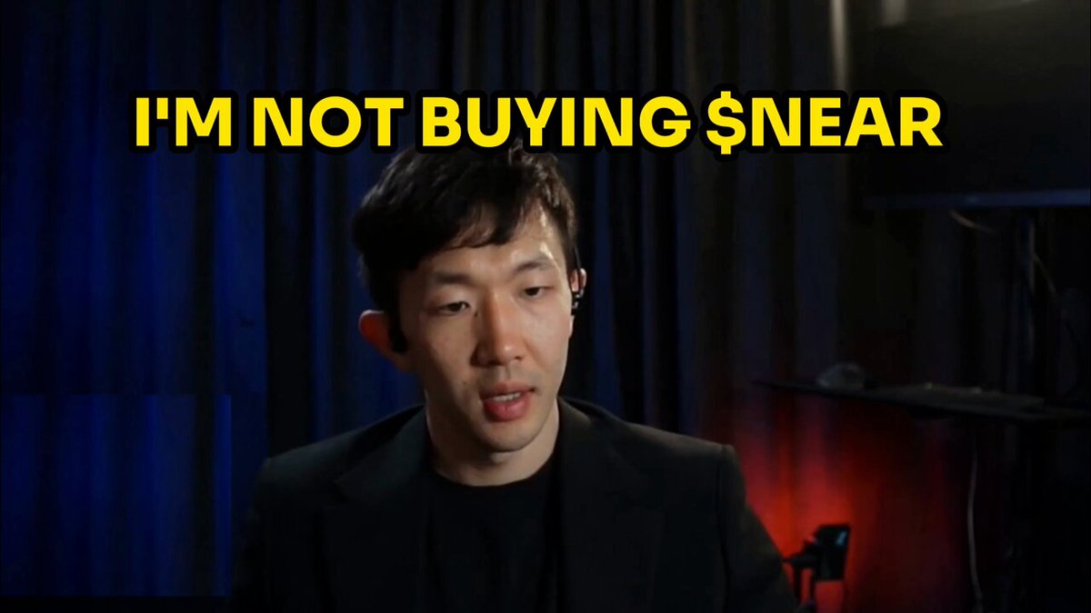None