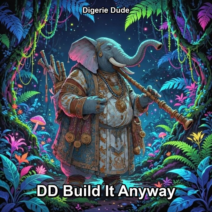 None